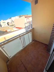 Pis a Las Cañadas. Magnífico piso en las lagunas con ascensor, terraza y garaje