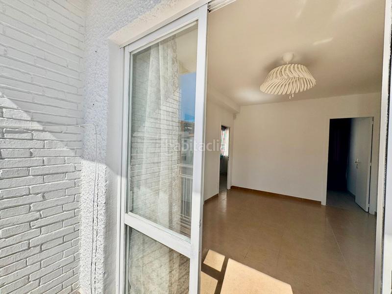 Foto 07500bb9-ea96-4dc9-8dd2-f5c268e3196f. Appartement dans Centro ciudad Fuengirola