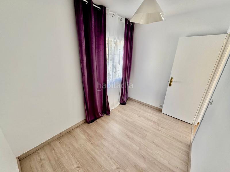 Foto 0e730822-d125-4754-a247-bff93603d424. Appartement dans Centro ciudad Fuengirola