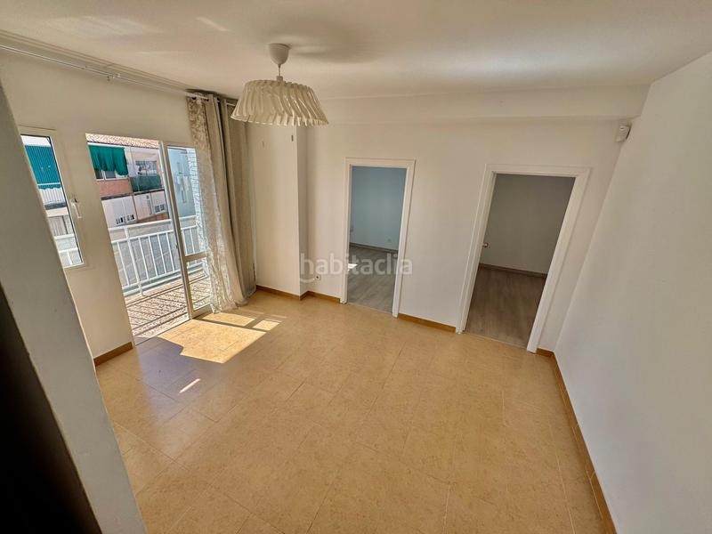 Foto 10d516b9-e990-477b-9d7e-275f40f062ce. Appartement dans Centro ciudad Fuengirola