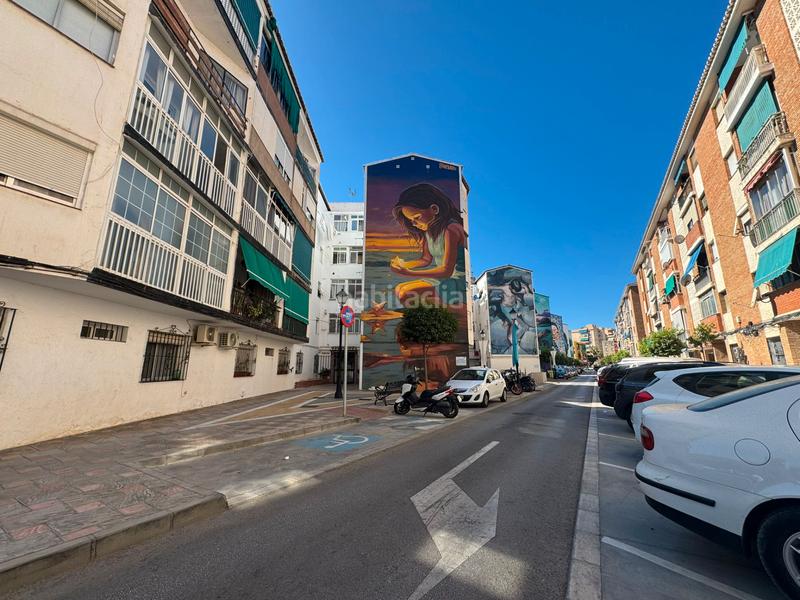 Foto 1ccd33b0-6b2d-4d19-8bab-019678ead03a. Appartement dans Centro ciudad Fuengirola