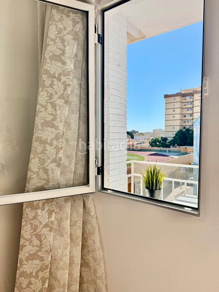 Foto 690dc11c-54f9-4d33-b624-fd6b92830f66. Appartement dans Centro ciudad Fuengirola