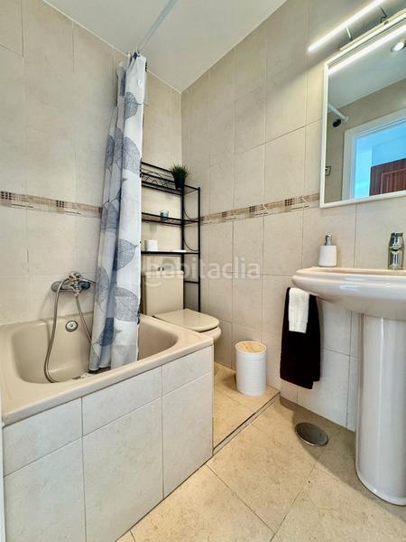 Foto 83edf381-f7b5-42c3-9ae2-dbbdcbd4be68. Appartement dans Centro ciudad Fuengirola