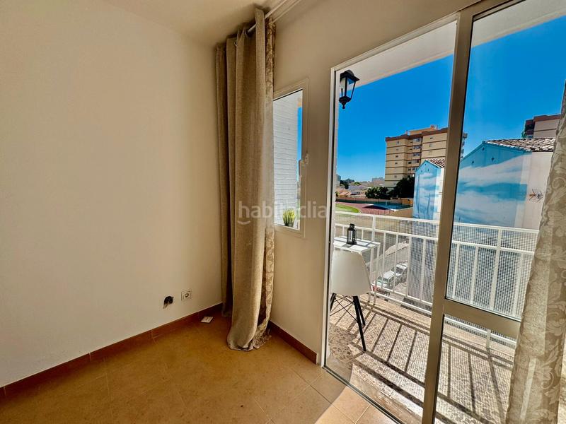 Foto 8fb275ad-5927-4c19-8b4c-08cce19a37f0. Appartement dans Centro ciudad Fuengirola