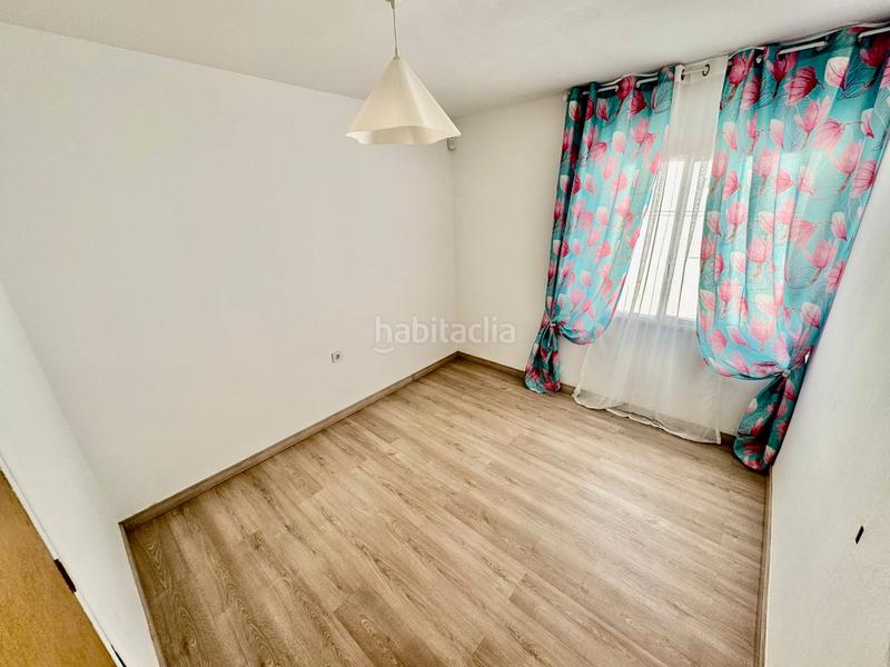 Foto 90219261-58bf-4275-88f0-490db340b478. Appartement dans Centro ciudad Fuengirola