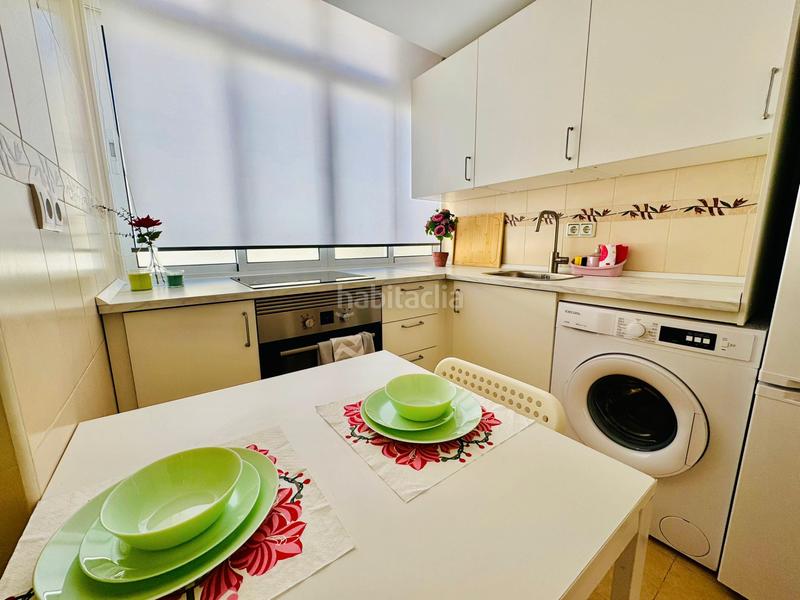 Foto a7785aaa-f379-49a0-8215-532d092c7d25. Appartement dans Centro ciudad Fuengirola