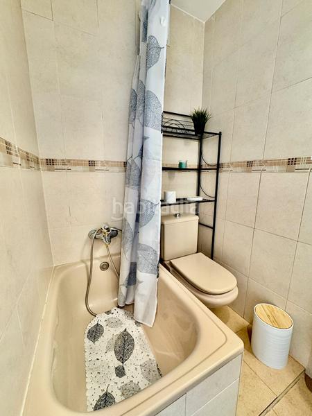 Foto ae47b43b-fc5b-4958-99d3-7331e6faf6b7. Appartement dans Centro ciudad Fuengirola