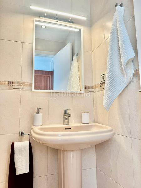 Foto c3ab502b-4fdb-496e-ad06-e08b0ae57ed9. Appartement dans Centro ciudad Fuengirola