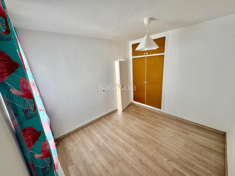 Foto dccebf4e-94c1-44f2-bbf2-a3a188bd1655. Appartement dans Centro ciudad Fuengirola