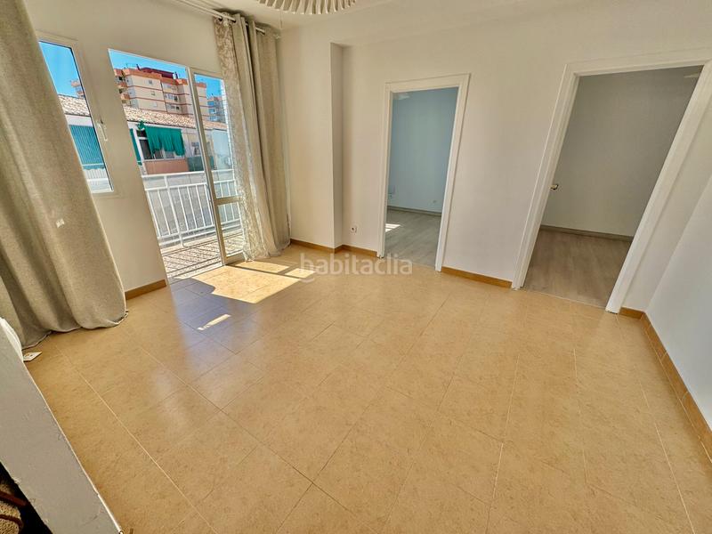 Foto dcd7c076-3ca1-47c7-9f7c-74dcbcba986e. Appartement dans Centro ciudad Fuengirola