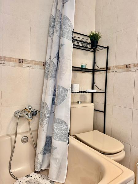 Foto e1ef77c2-bba9-451a-a890-ec4e645a85eb. Appartement dans Centro ciudad Fuengirola