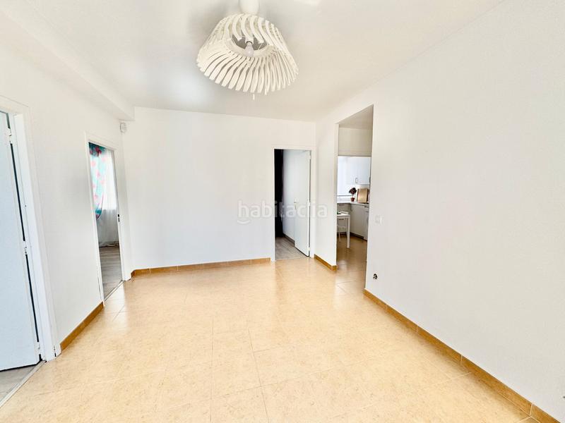 Foto fc3692ab-2fa2-457a-a4c0-166e540a020f. Appartement dans Centro ciudad Fuengirola