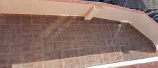 Ático en Los Ríos. Magnífico ático con terraza y solarium opción garaje y trastero