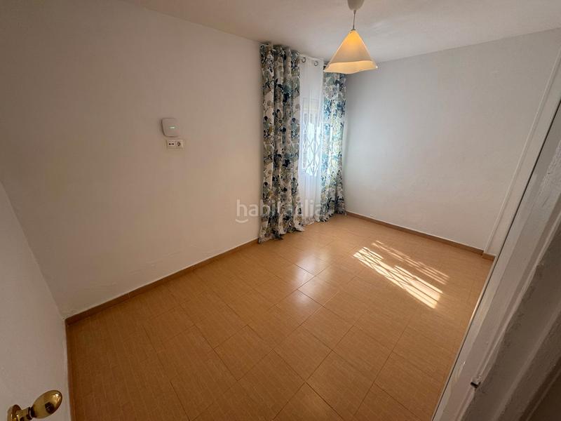 Foto eec4f214-ec64-4bd8-a07d-78099cda9c20. Rez-de-chaussée dans Centro ciudad Fuengirola