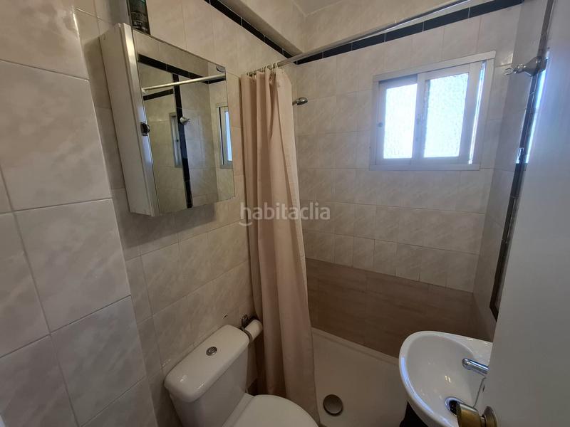 Foto 00528935-1938-4a0d-aa57-a1f3f472ebf5. Appartement avec parking dans Puerto Deportivo Fuengirola