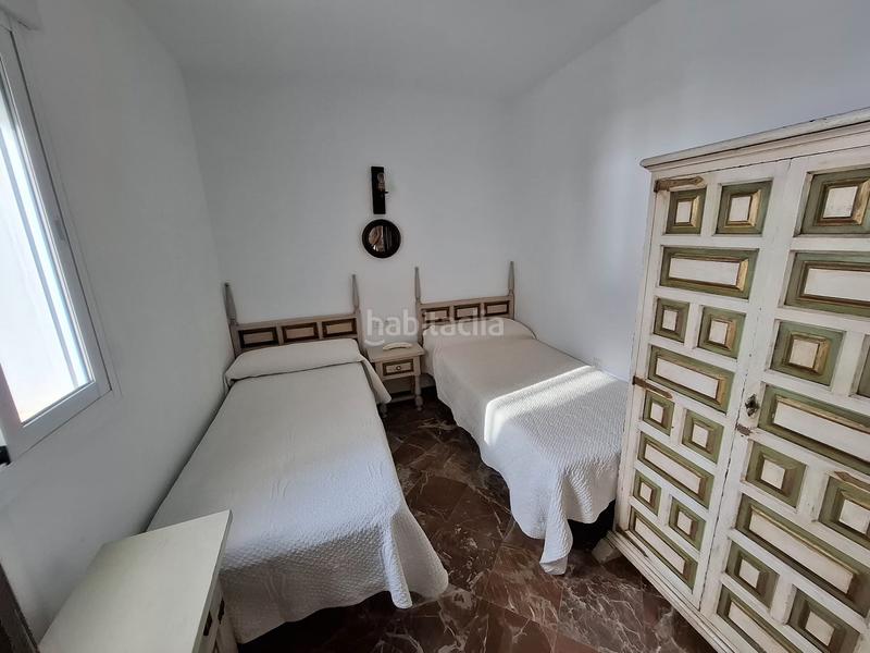 Foto 008b53b2-72eb-427a-9ba9-3a2ffe9a0114. Appartement avec parking dans Puerto Deportivo Fuengirola