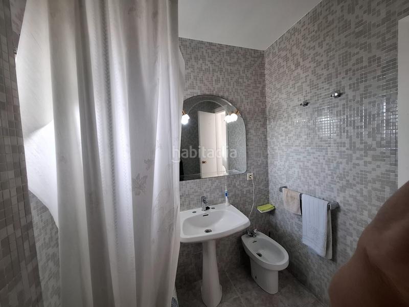 Foto 2b8ff034-a588-4453-a98b-9fa3c579625b. Appartement avec parking dans Puerto Deportivo Fuengirola