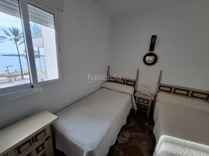 Foto 2cdad649-2136-4901-a154-df600c6f715b. Appartement avec parking dans Puerto Deportivo Fuengirola