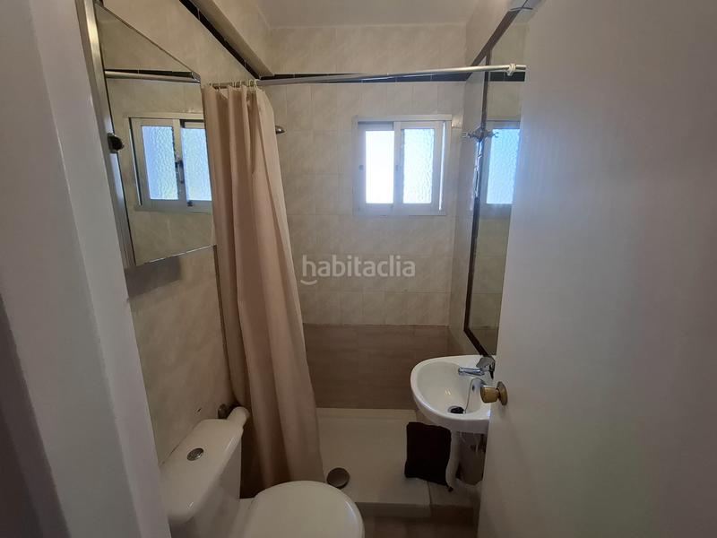 Foto 3807172f-e3bf-4fa1-a048-f134b4e01b6a. Appartement avec parking dans Puerto Deportivo Fuengirola