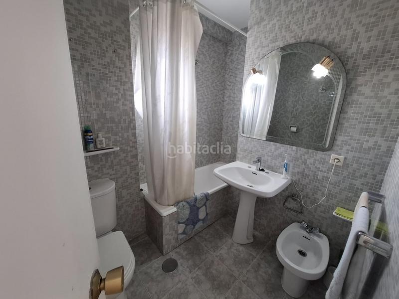 Foto 3e1a7a3a-1018-4ee0-b25d-99859b6bea7d. Appartement avec parking dans Puerto Deportivo Fuengirola
