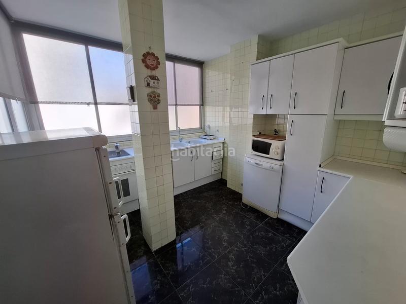 Foto 4202fa13-b512-4505-81e3-0a635f967b92. Appartement avec parking dans Puerto Deportivo Fuengirola