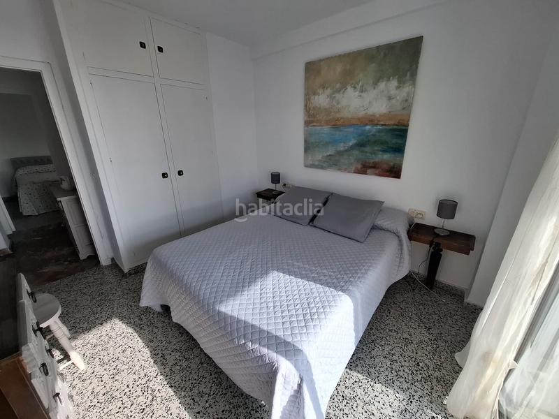 Foto 4f765d58-034c-46e5-841b-1fb288f382d5. Appartement avec parking dans Puerto Deportivo Fuengirola