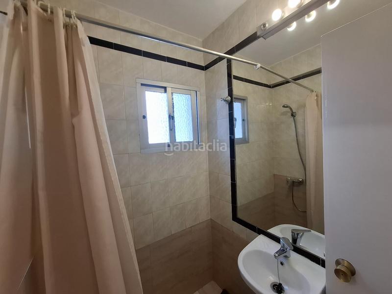 Foto 6d6e116f-5715-42f7-8520-e90abfbd78dc. Appartement avec parking dans Puerto Deportivo Fuengirola