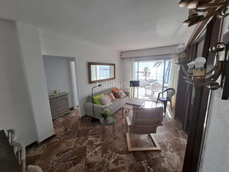 Foto 7f6ab4e7-7a48-4672-82a1-9cd897a668e5. Appartement avec parking dans Puerto Deportivo Fuengirola