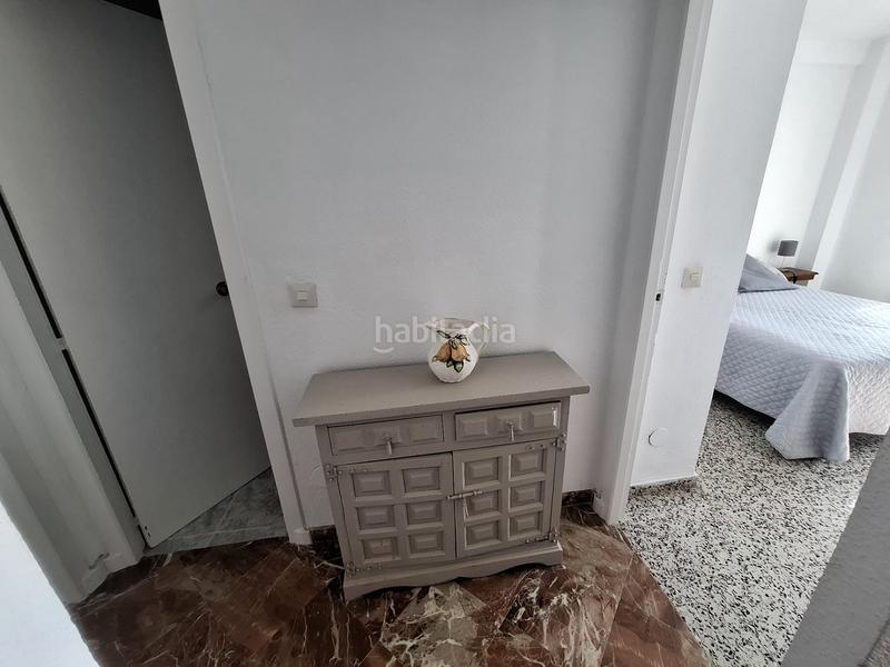 Foto 81b46703-358d-4d21-8304-007ffcdd2a14. Appartement avec parking dans Puerto Deportivo Fuengirola