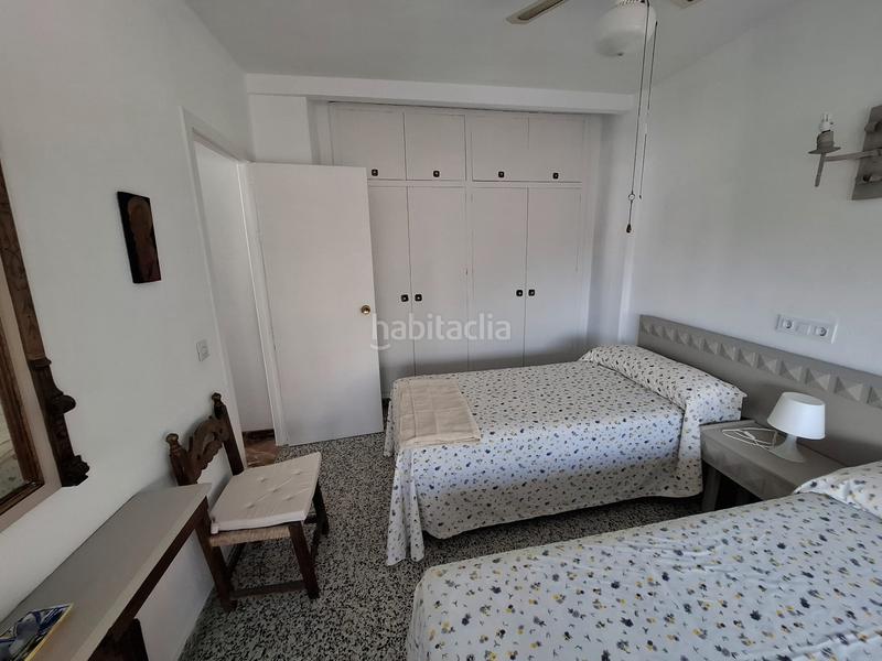 Foto 9a08584b-f07e-4996-9bbf-e49d7f7f5b22. Appartement avec parking dans Puerto Deportivo Fuengirola