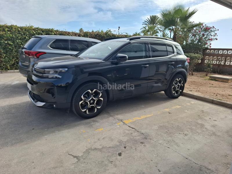 Foto a1a30b6c-4e7e-4e51-94a2-046df7a126ce. Appartement avec parking dans Puerto Deportivo Fuengirola