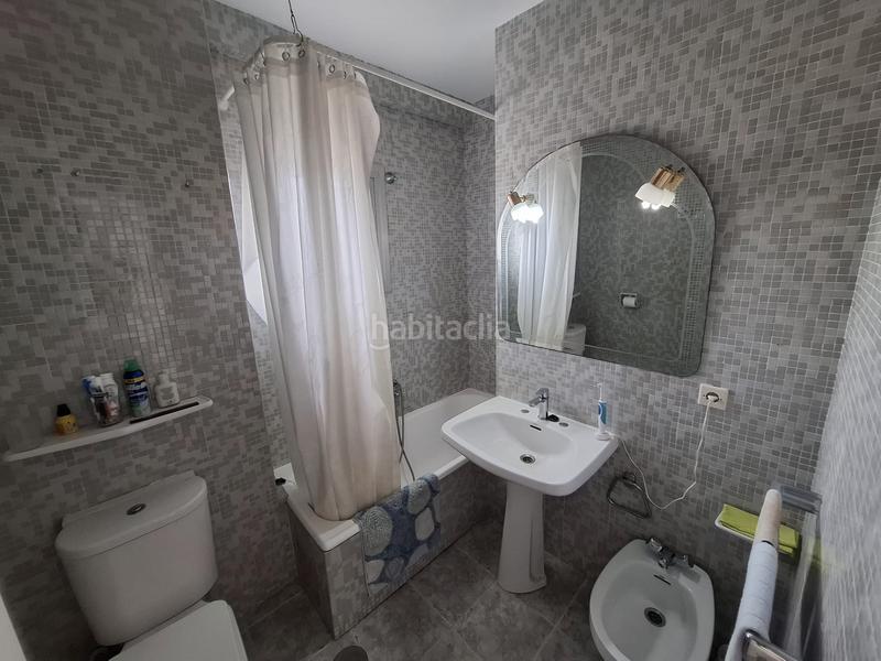 Foto a6f41f52-227b-4563-b9ae-8a875aad105b. Appartement avec parking dans Puerto Deportivo Fuengirola