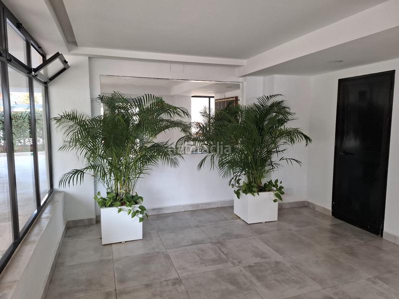 Foto a902eee4-014c-4dd9-a256-a2eb31214159. Appartement avec parking dans Puerto Deportivo Fuengirola