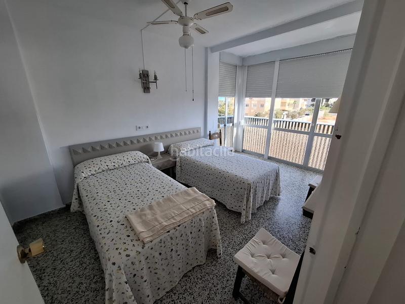 Foto b05b3d22-7db9-4b08-8313-8bb0f4382447. Appartement avec parking dans Puerto Deportivo Fuengirola