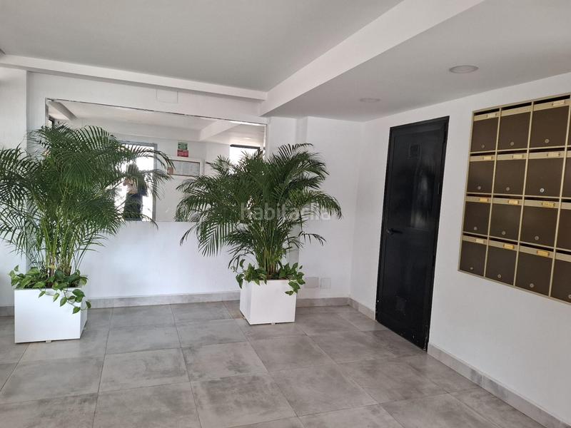 Foto bf7bcf77-239d-4abf-be94-db96e973abee. Appartement avec parking dans Puerto Deportivo Fuengirola