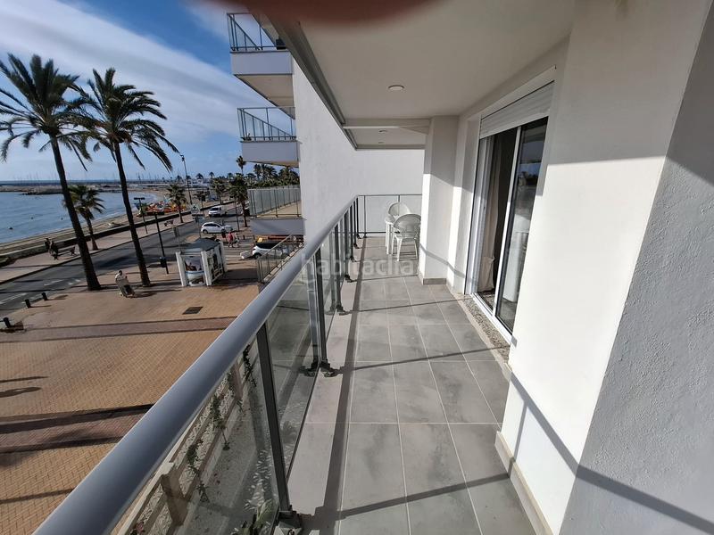 Foto ccb931c6-8ad6-4616-ae8a-1c5e16cc7ab7. Appartement avec parking dans Puerto Deportivo Fuengirola