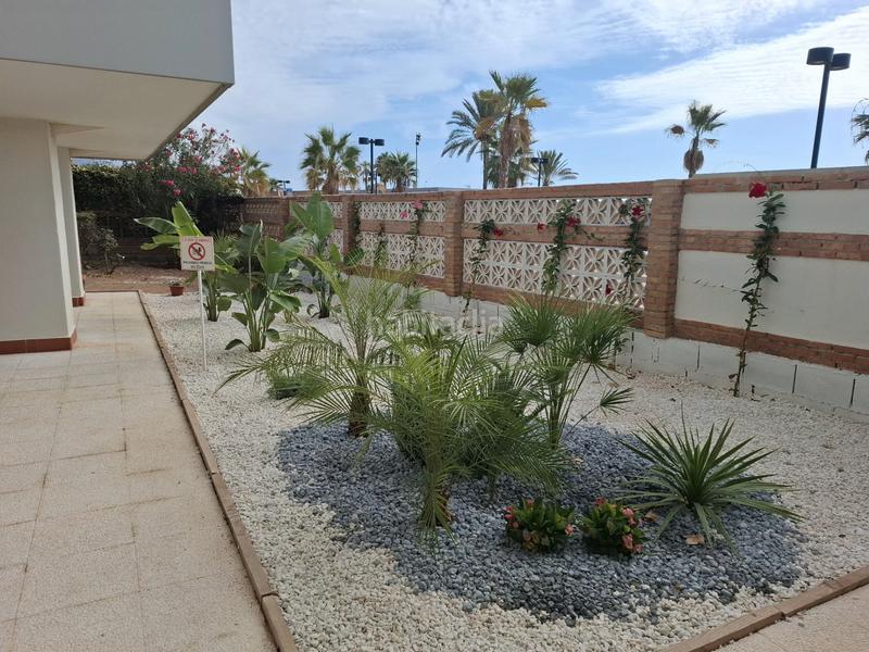 Foto e5eba006-5324-4c19-8f0a-48c720a6bcf4. Appartement avec parking dans Puerto Deportivo Fuengirola