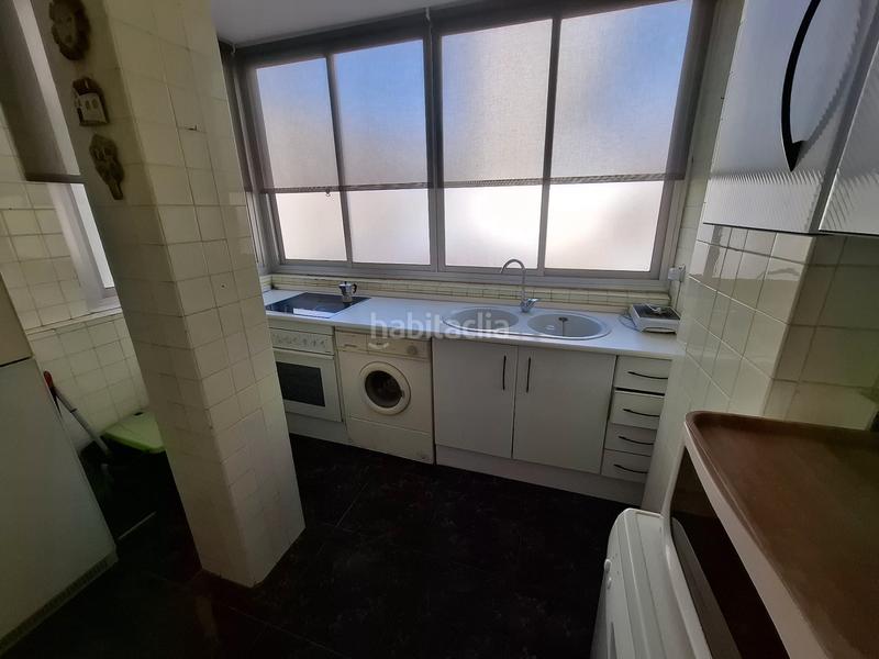 Foto f431fb1a-26ea-4bf9-bb01-7c5de08f46ae. Appartement avec parking dans Puerto Deportivo Fuengirola