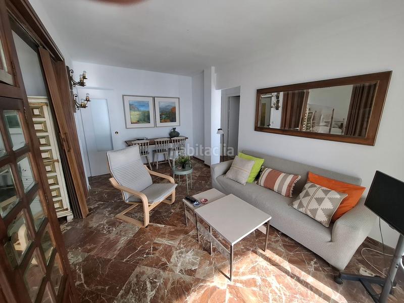 Foto fa261326-a0f1-4092-af9e-f537deb377e7. Appartement avec parking dans Puerto Deportivo Fuengirola