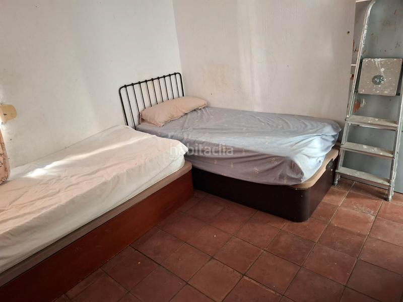 Foto 1a79abdd-63ef-4812-99f5-82561704c31c. Appartement dans Centro ciudad Fuengirola