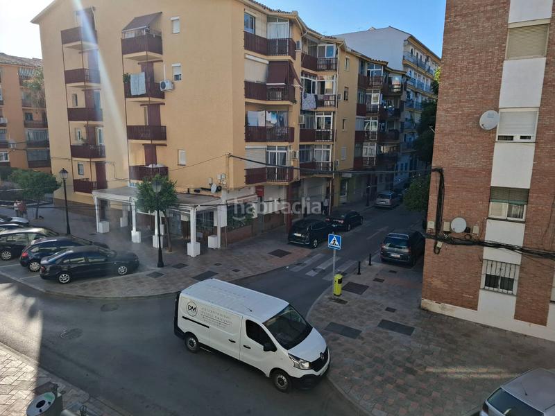 Foto 23e43a33-b598-430c-b104-11aa2b06806b. Appartement dans Centro ciudad Fuengirola