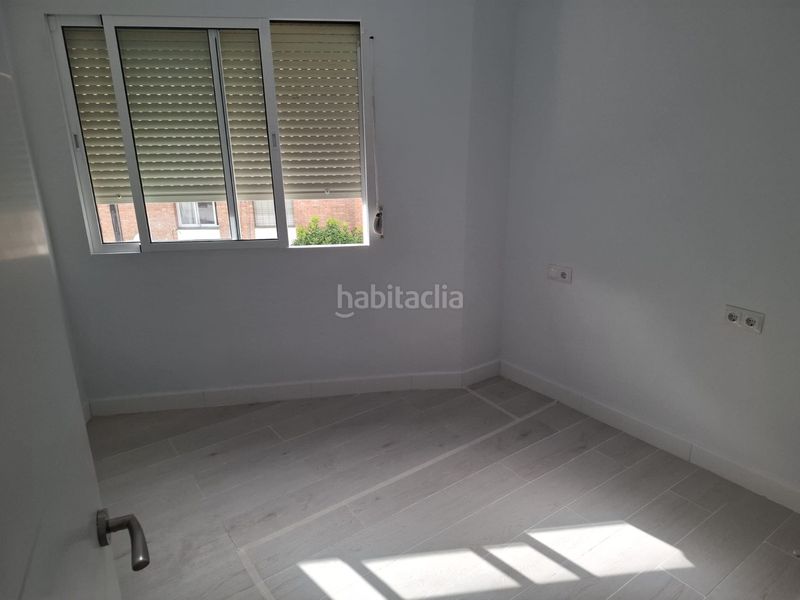 Foto 2a5d570d-a7d7-42ca-ab89-f35c1661af9d. Pis a Centro ciudad Fuengirola
