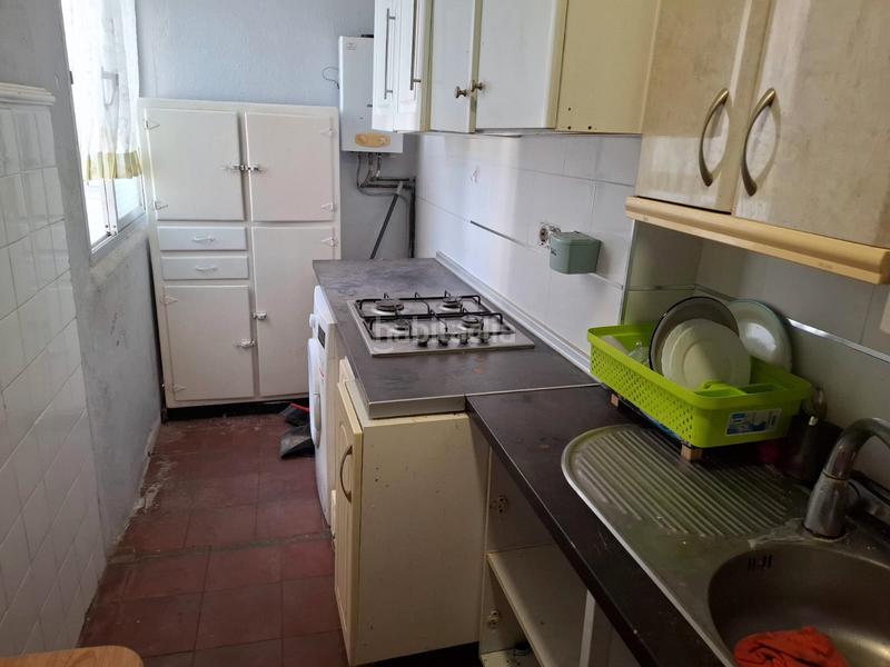 Foto 2c1a80cf-e4f3-4336-b06a-de8cd40fb07e. Appartement dans Centro ciudad Fuengirola