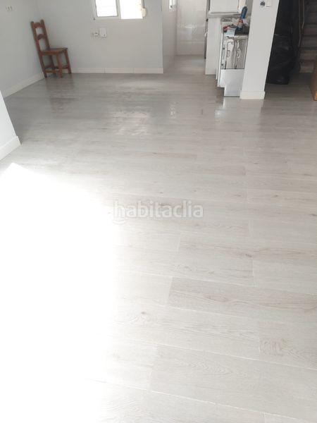 Foto 35dae473-f80b-4418-970a-996973cd700d. Pis a Centro ciudad Fuengirola