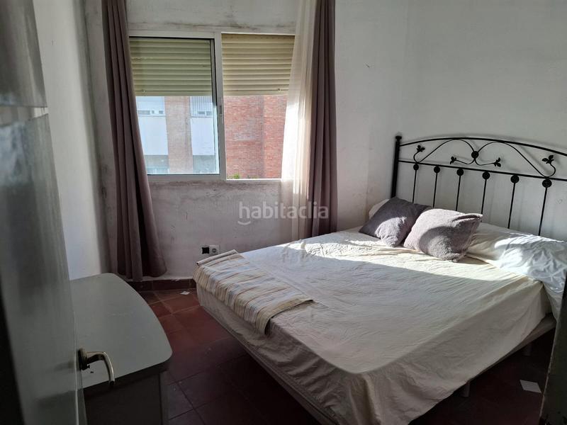 Foto 3b1d088d-be15-4a26-9ff7-6e894fa38352. Appartement dans Centro ciudad Fuengirola