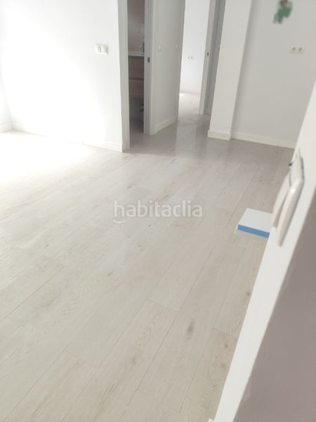 Foto 40cefbae-23b7-4318-9141-295d42534091. Pis a Centro ciudad Fuengirola