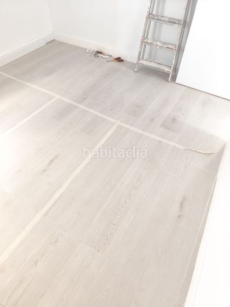 Foto 43286f72-99a7-4f37-9751-013a0ee1b438. Pis a Centro ciudad Fuengirola