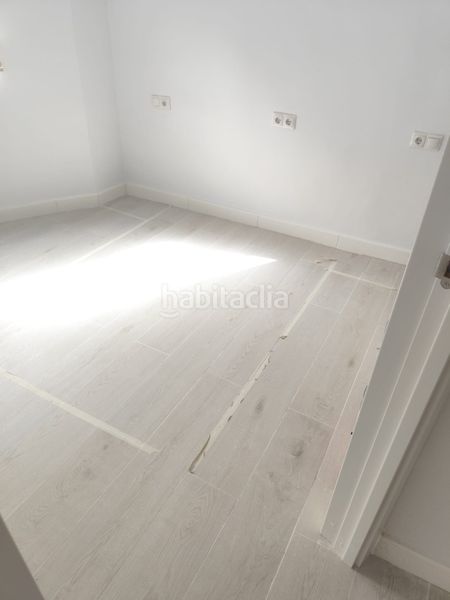 Foto 4b5c0d0d-ca92-4932-b1f4-438eece59998. Pis a Centro ciudad Fuengirola