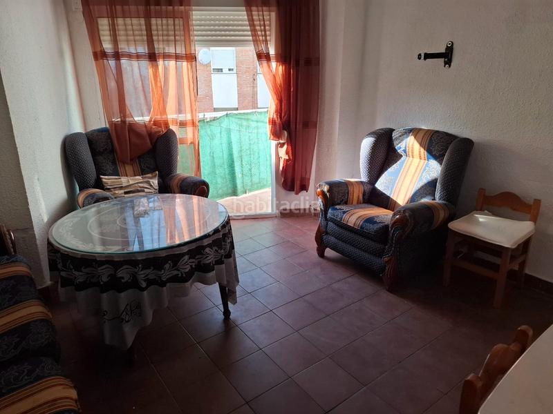 Foto 5417ee84-00a2-4afc-a4fb-7e46e221ee1f. Appartement dans Centro ciudad Fuengirola