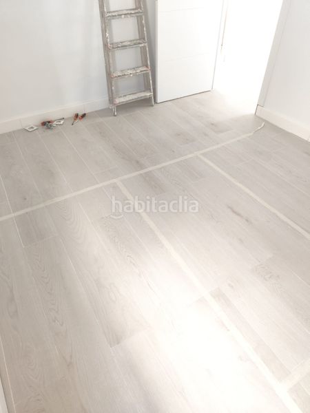 Foto 57c1409a-98f7-46dd-9bd7-0cdb6c8f444a. Pis a Centro ciudad Fuengirola